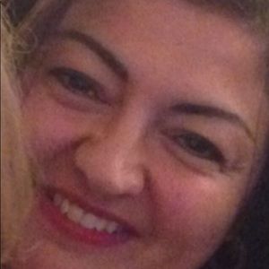 Meet your Posher, Ingrid